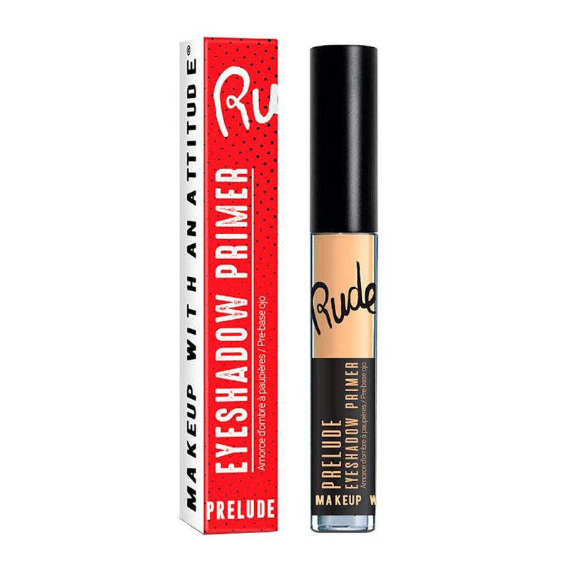 Rude-Eyeshadow-87919