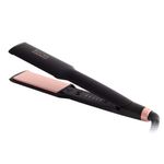 Rucha Plancha para Cabello Titanium Keratin 1,5 6004819
