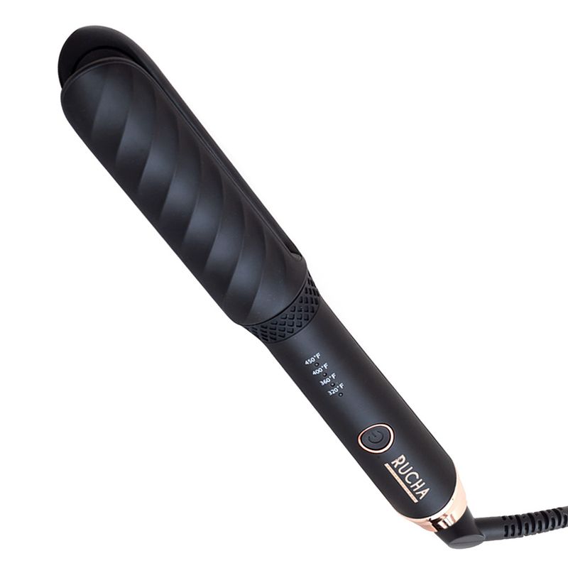 Rucha-Ondulador-Profesional-Color-Negro-6001238