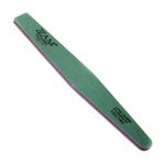 ZZAM-Lima-Profesional-Lavable-100-180-ZZ113