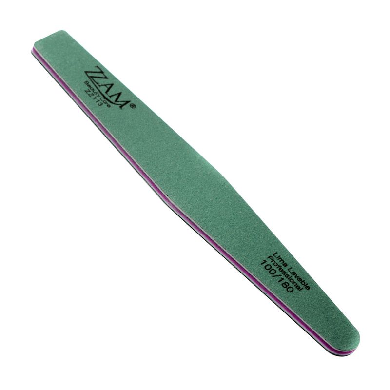 ZZAM-Lima-Profesional-Lavable-100-180-ZZ113
