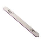 ZZAM-Lima-Profesional-Lavable-100-180-ZZ116