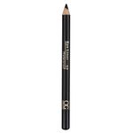 OG Outdoor Girl Delineador de Ojos ML2114