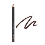OG Outdoor Girl Lápiz para Cejas Og Outdoor Girl Perfectly 401 ML2116-401