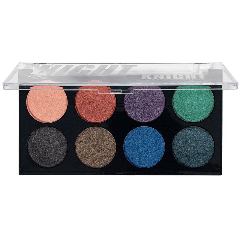 OG-Outdoor-Girl-Paleta-de-Sombras-para-Ojos-8-Tonos-Night-Knight-Y6249-2