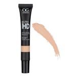 OG Outdoor Girl Corrector Líquido 03 FS5328-3