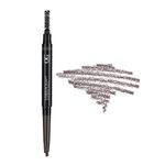 OG Outdoor Girl Delineador para cejas Og Outdoor Girl Eyebrow Sculpt 03 H867-3