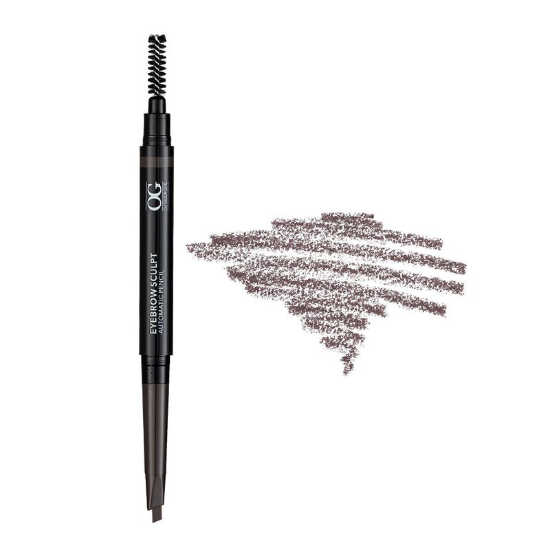 OG Outdoor Girl Delineador para cejas Og Outdoor Girl Eyebrow Sculpt 03 H867-3