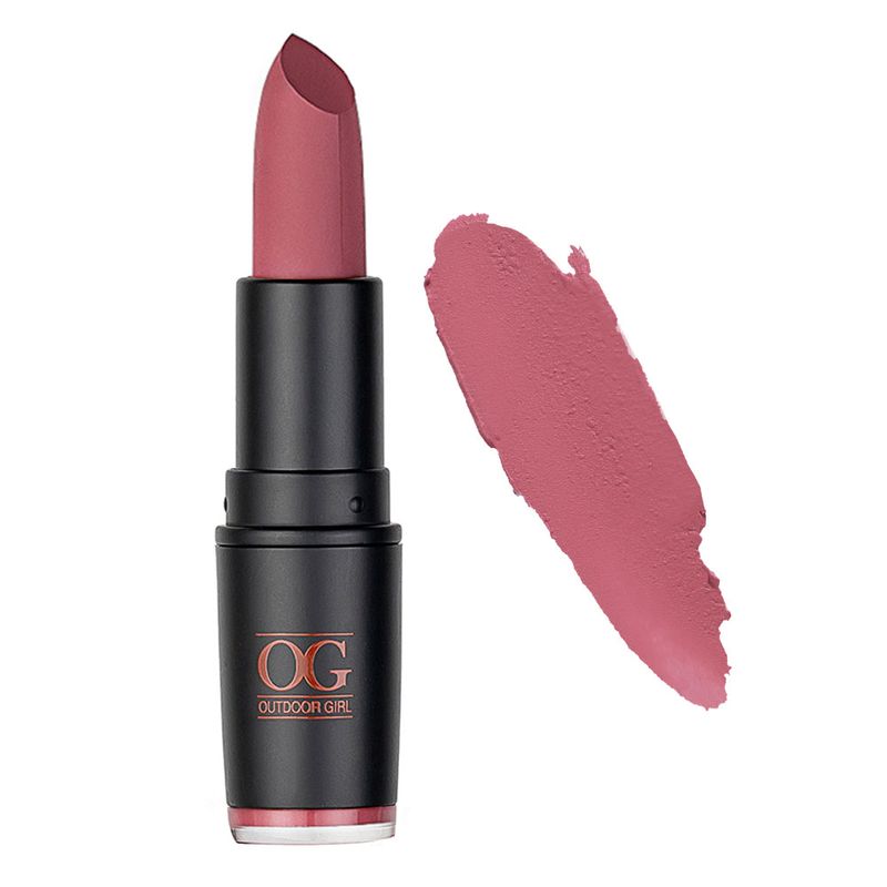 OG-Outdoor-Girl-Labial-en-Barra-Mate-316-S8019-316