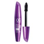 OG Outdoor Girl Máscara para Pestañas Ultra Black M3655V