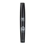 OG Outdoor Girl Máscara para Pestañas Extensión M3960