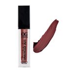 OG Outdoor Girl Labial Líquido Mate 524 C1206-524