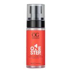 OG Outdoor Girl Makeup Setting Spray FS5383