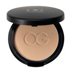 OG Outdoor Girl Polvo Compacto 03 Cool Sand F2392-03