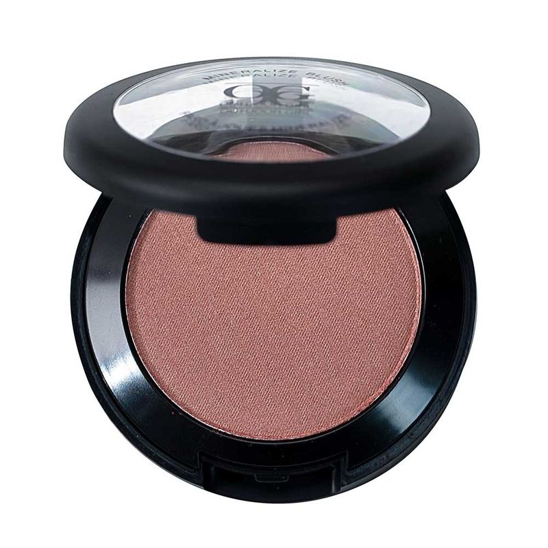 OG Outdoor Girl Healthy Glow Awakening Blush Og Outdoor Girl Soft Glow Mb09 Y6003-MB09