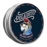 Pegadito Bálsamo para Barba 783574