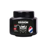 Morfose Ossion Gummy Hair Gel Mega Strong 1004317