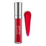 Flormar-Labial-Liquido-Efecto-Humedo-008-Lacquered-Red-0313121-008