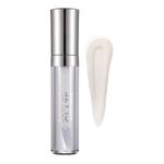 Flormar Labial Líquido Efecto Húmedo 001 Wet Lips 0313121-001