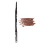 Flormar-Delineador-Retractil-para-Cejas-Punta-Fina-003-Brown-0717049-003