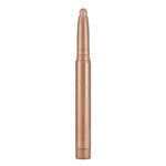 Flormar Lápiz Iluminador para cejas 0717061-000