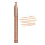 Flormar Lápiz Iluminador para cejas 0717061-000