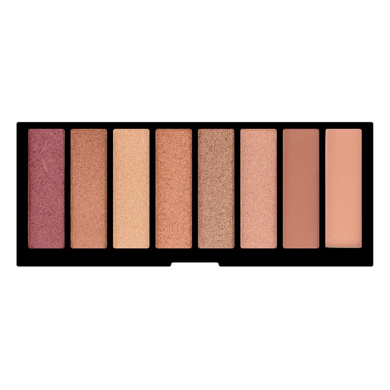 Belecia-Paleta-de-Sombras-para-Ojos-Belecia-8-Tonos--1-BE-101-1