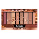 Belecia-Paleta-de-Sombras-para-Ojos-Belecia-8-Tonos--1-BE-101-1
