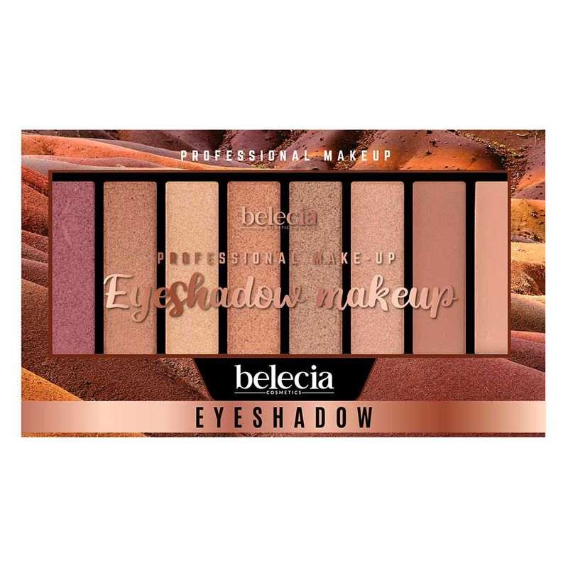 Belecia-Paleta-de-Sombras-para-Ojos-Belecia-8-Tonos--1-BE-101-1