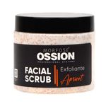 Morfose Ossion Morfose Ossion Exfoliante Facial Apricot 1004942