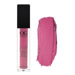 OG Outdoor Girl Soft Matte Lip Cream #16 C1230-16