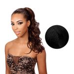Eve-Hair-Extension-Cabello-Sintetico-Coleta-Ondulado-Eve-Hair-Casa-Blanca-1-FHP-ROCIO-1
