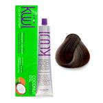 Kuul Tinte Kuul Color System 5.31 Chocolate 5.31 KU