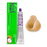 Kuul Tinte Kuul Color System 10 Rubio Extra Claro 10 KU