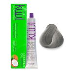 Kuul Tinte Kuul Color System 9.9 Rubio Platino 9.9 KU