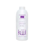 Kuul Crema Oxigenada Kuul Change Me 135 ml. 10 Vol. 363000