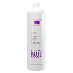 Kuul Crema Oxigenada Kuul Change Me 870 ml. 10 Vol. 363017