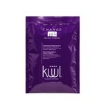 Kuul Polvo Decolorante 363086