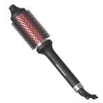 Maxe Cepillo Eléctrico Moldeador para Cabello con Infrarrojo MX-678