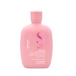 Alfaparf Semi Di Lino Moisture Nutritive Low Shampoo 250 ml. PF016415