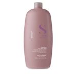 Alfaparf Moisture Nutritive Low Shampoo 1000 ml. 7064260