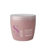 Alfaparf Moisture Nutritive Mask 500 ml. 7064284