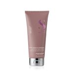 Alfaparf Moisture Nutritive Leave in Conditioner 200 ml. 7064291