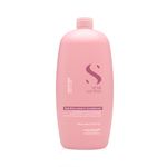Alfaparf Semi di lino Moisture Nutritive Leave in Conditioner 1000 ml. PF016420