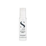 Alfaparf Scalp Renew Energizing Lotion 12 unidades 7095851