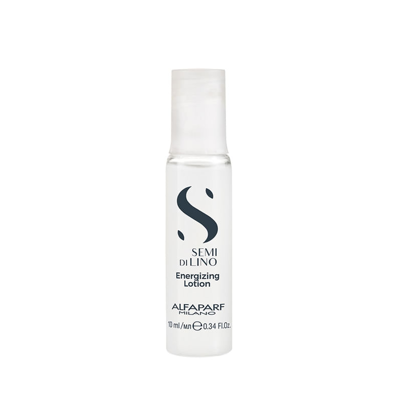 Alfaparf Scalp Renew Energizing Lotion 12 unidades 7095851