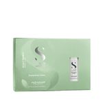 Alfaparf Scalp Renew Energizing Lotion 12 unidades 7095851