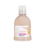 L-Mar-Crema-Yogurt-Exfoliante-Corporal-con-Vainilla-572674