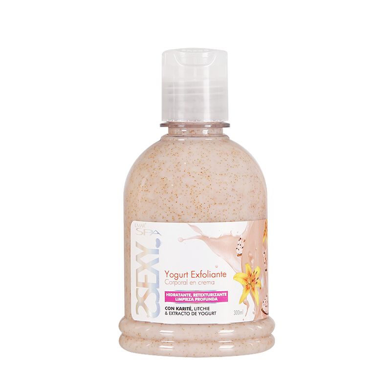 L-Mar-Crema-Yogurt-Exfoliante-Corporal-con-Vainilla-572674