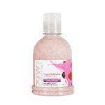L'Mar Crema Yogurt Exfoliante Corporal con Fresa-Mora 572650